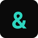 Procurement App
